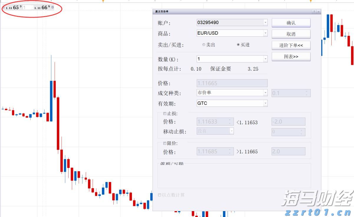 自8月1日起,市场监管总局正式委托部分经营者集中反垄断审查(附图解)