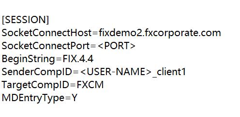 英伟达要求部分零部件供应商暂停生产H20芯片,外交部回应