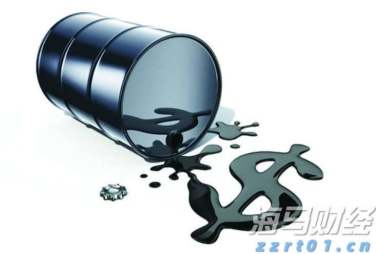 2027年全国将完成新改建农村公路30万公里