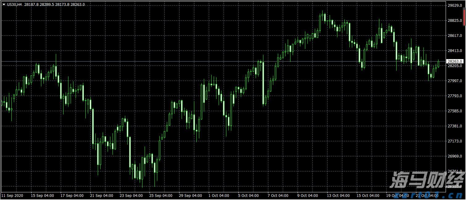 石溪·亦兰亭公园，把山水写成请柬