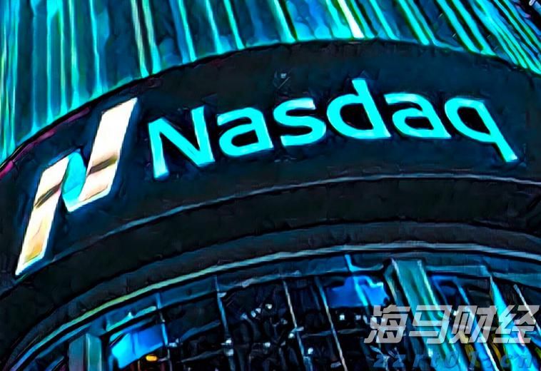 线上买会员权益，线下难兑现优惠，合作区消协帮消费者维权成功