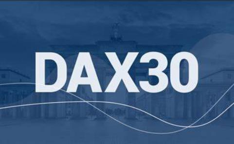 南海开渔，广东阳江万帆竞渔