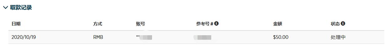 高盛首席策略师发出警告:美国股市可能低估关税影响,建议跨市场投资