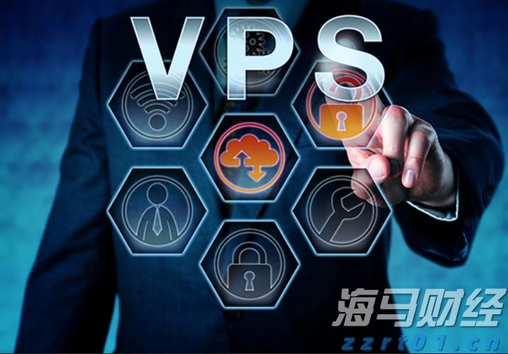 省基层精神科临床诊疗能力提升项目第三季度培训班在梅举办