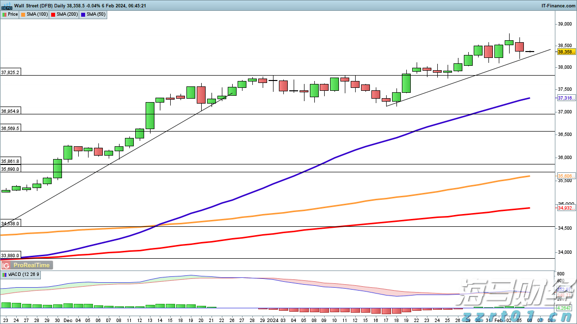 光大证券:“反内卷”主题将推动铜冶炼资产的价值重估