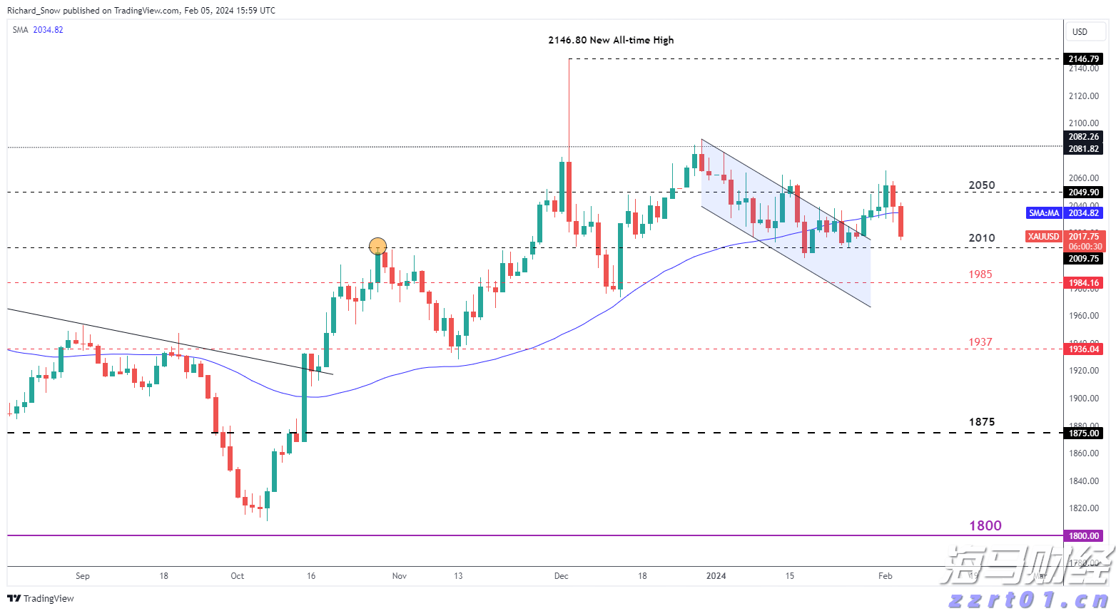三星与多家AI供应商洽谈合作,Galaxy新机将增选OpenAI等伙伴