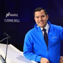 宁夏强化知识产权纠纷多元化解机制