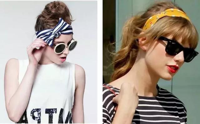 商务部延长对原产于欧盟的进口相关乳制品反补贴调查期限