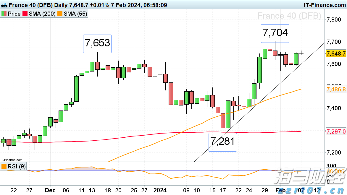 省青少年乒乓球锦标赛在张家口市举行