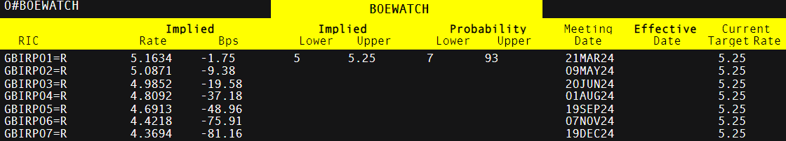 “柔性方案”巧解租赁纠纷 “执前调解”助力经营焕发新生机