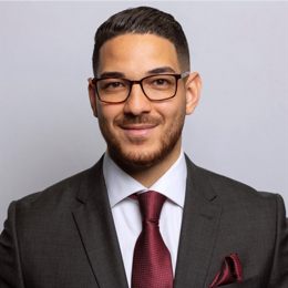 A股收评 | 四大利好助力，沪指重返3700点！创指上涨2.61% 反内卷主线显著强化