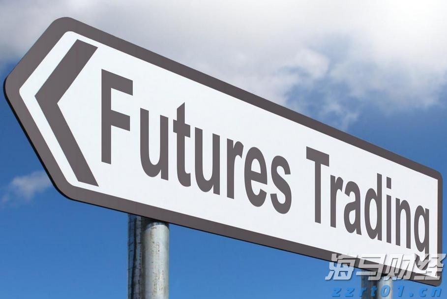 新横琴口岸开通5年客流超7560万人次