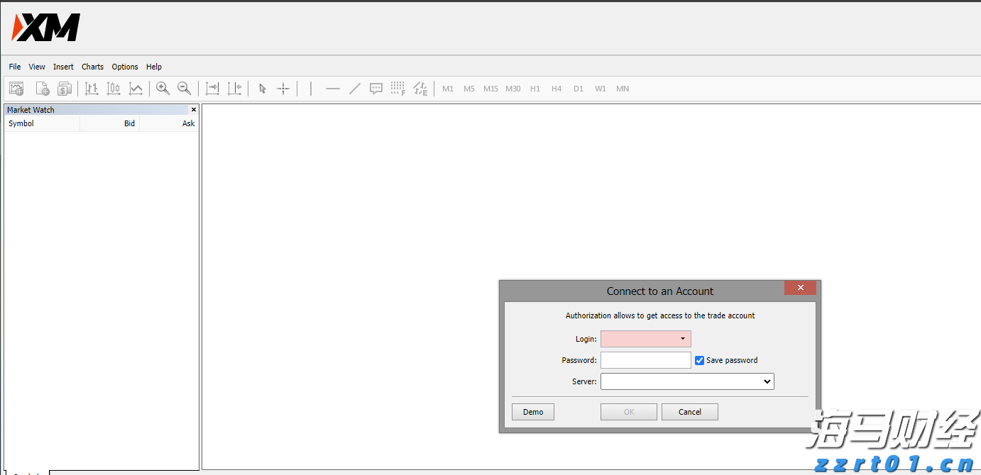 美国财政部长贝森特呼吁美联储降息：9月启动降息周期