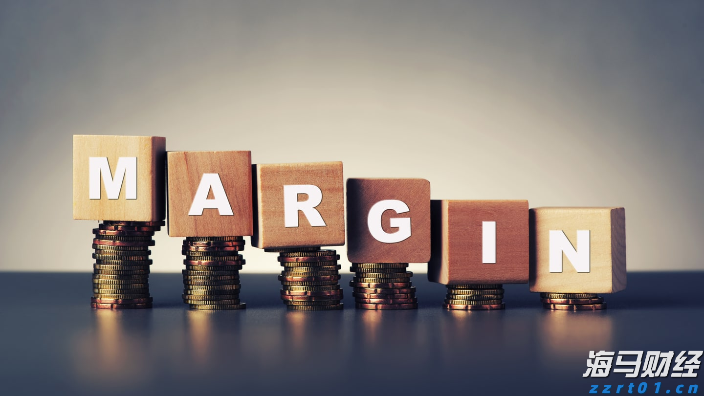 广东本轮降雨今起减弱 仍需防范洪涝风险和堤防安全风险