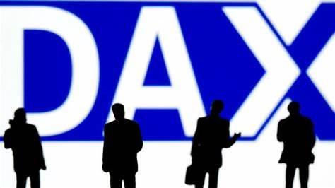 新股前瞻|海西新药如何在现金流与研发之间取得平衡?