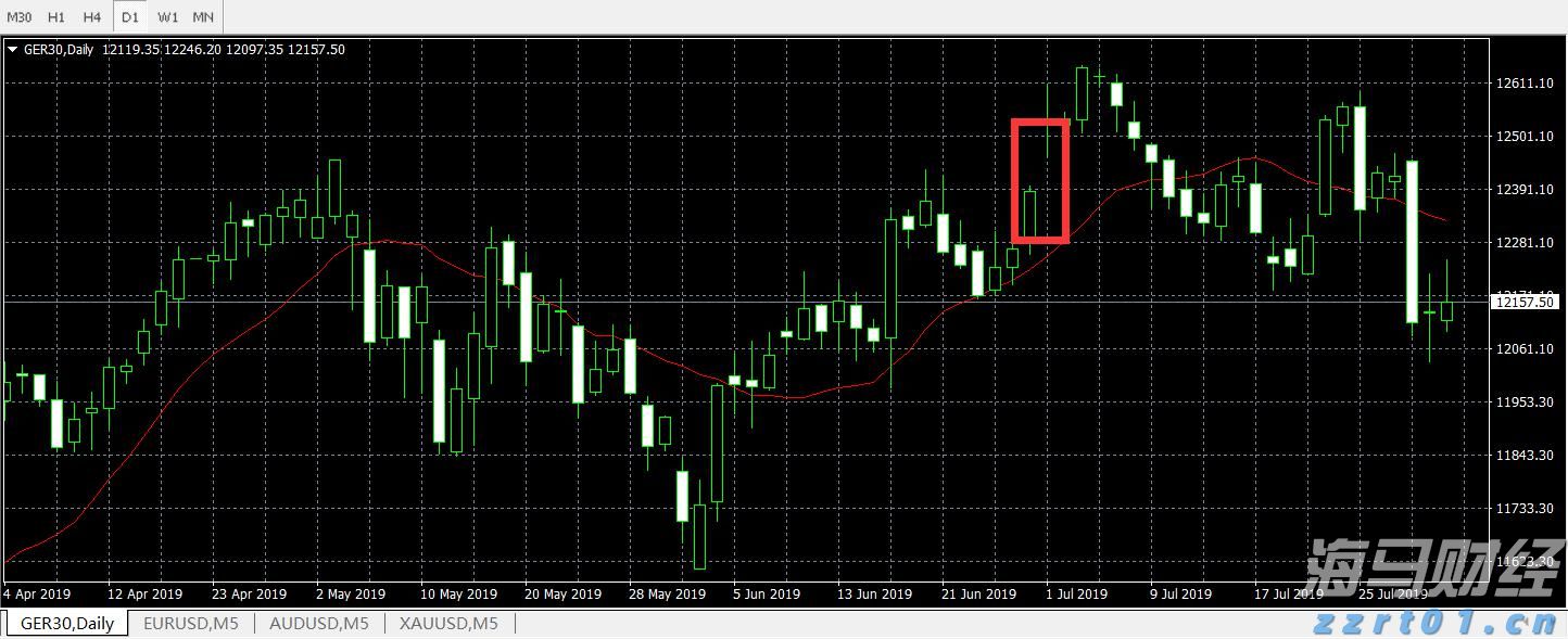 产教融合育匠才 职教改革谱新篇——我市职业教育改革成效综述