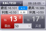 黑龙江省市场监管局发布“新业态产品质量安全消费提示”