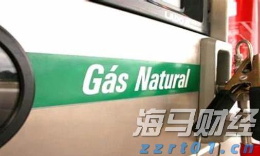 梅州防汛应急响应提升为III级