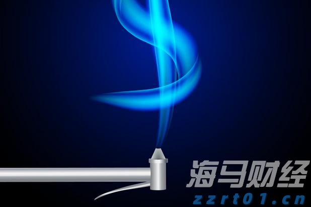 除了匈牙利，欧盟26个成员国发声支持乌克兰入盟