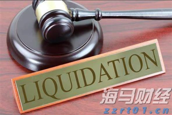 国家统计局:7月份规模以上工业增加值同比实际增长5.7%