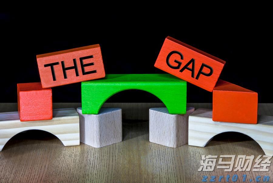 医我看丨基孔肯雅热不会人传人!该病毒典型症状出现有顺序,如何判断自己该就医?