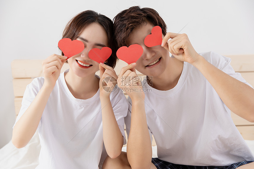 长三角三省一市开展2022年产品质量联动抽查