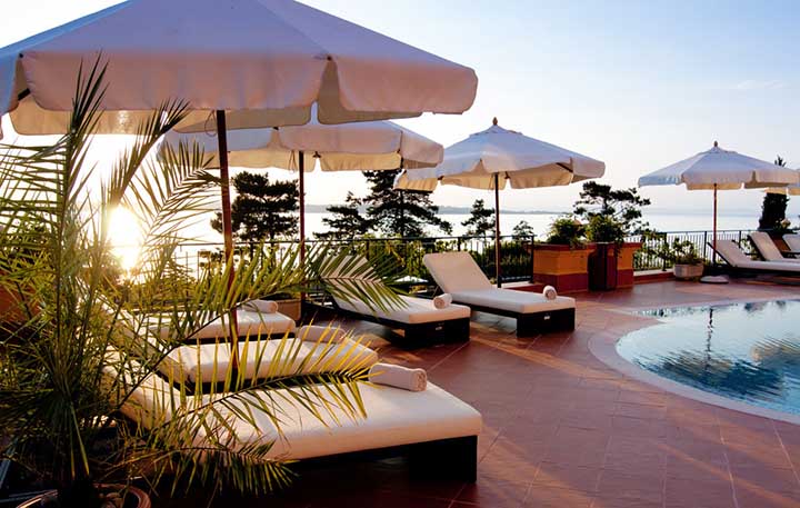 A股收评 | 创业板指上涨0.96%!结构性行情活跃,各板块龙头股创造新高