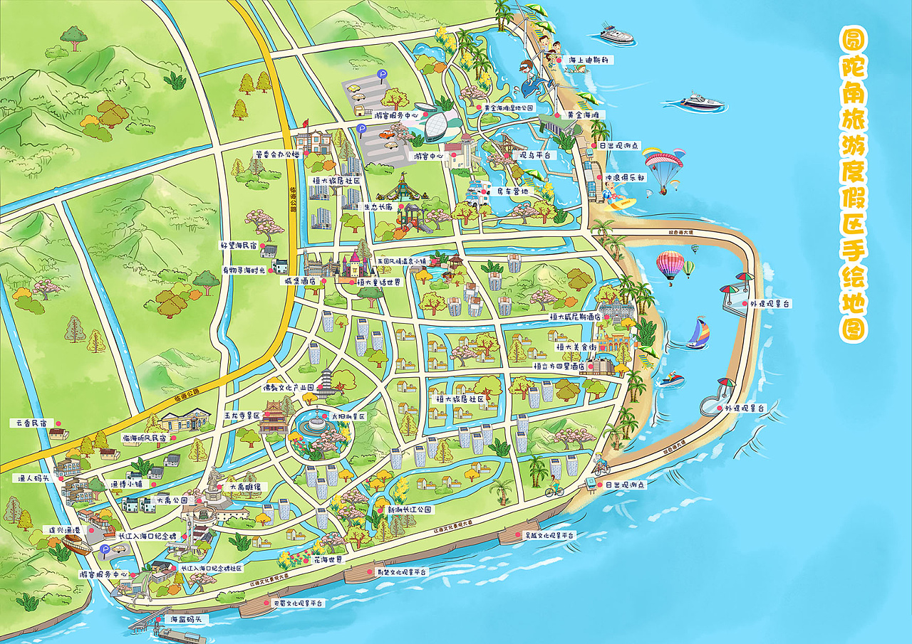 A股收评 | 创业板指上涨0.96%!结构性行情活跃,各板块龙头股创造新高