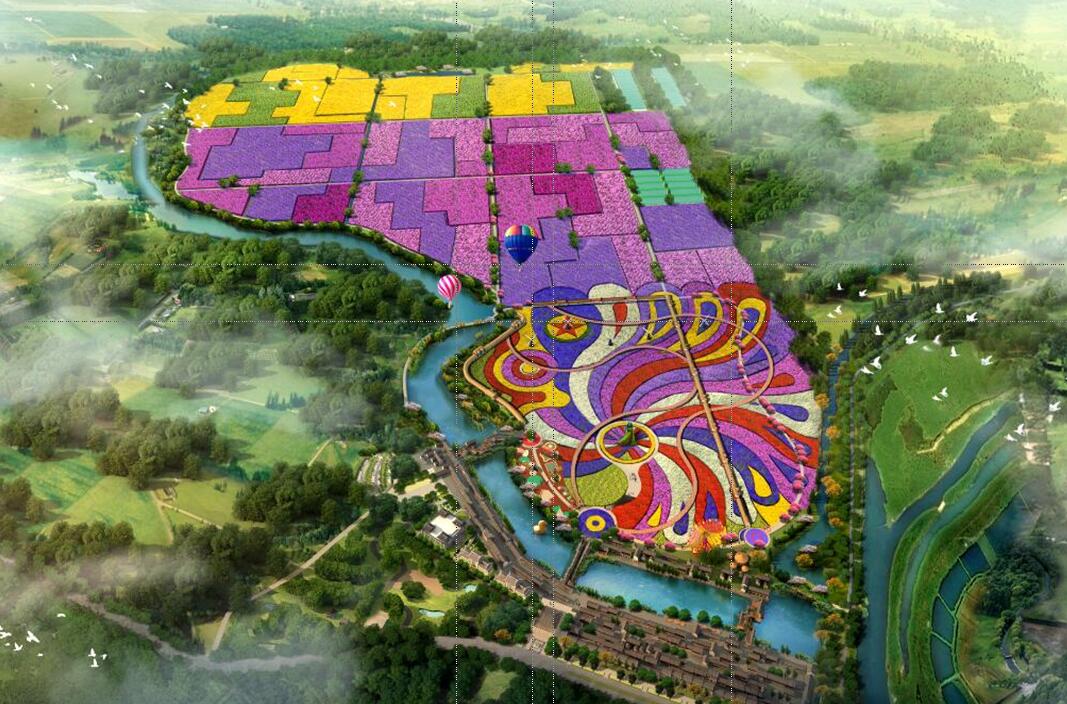 安徽出台工作规范指引 强化特殊食品生产企业落实风险隐患排查制度