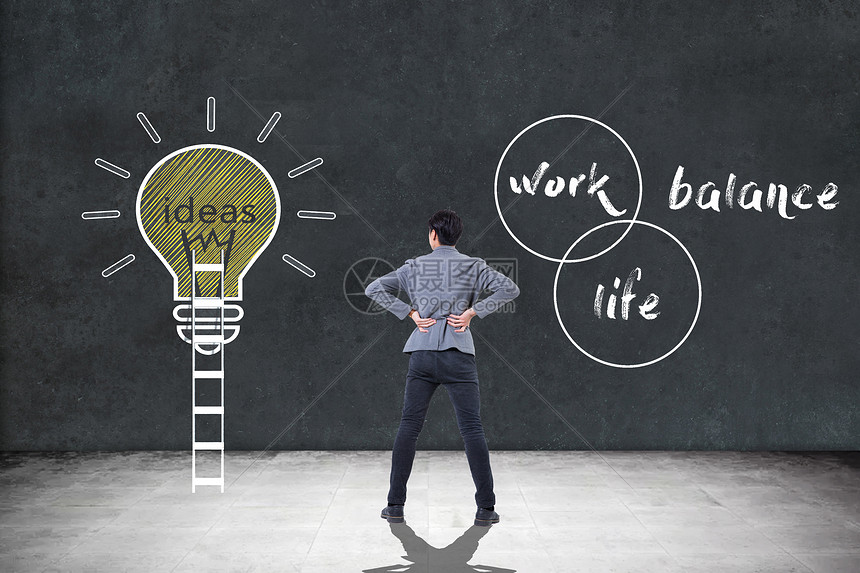 节日期间 口岸通关速度不减