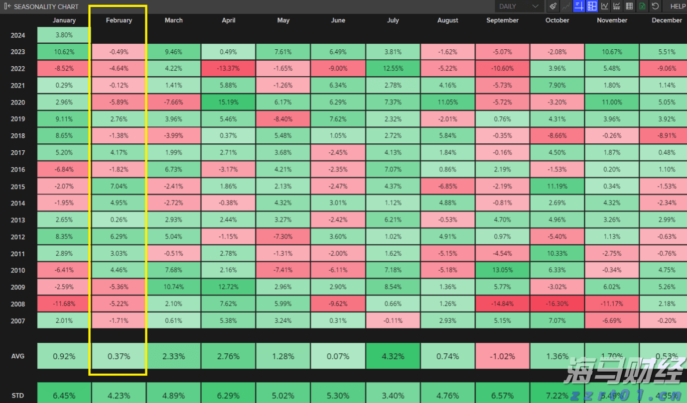 山西省市场监管局提升召回工作效能倒逼企业提升产品质量