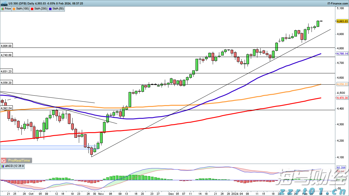 黑龙江省龙江县市场监管局多种举措全力推进反垄断和反不正当竞争工作