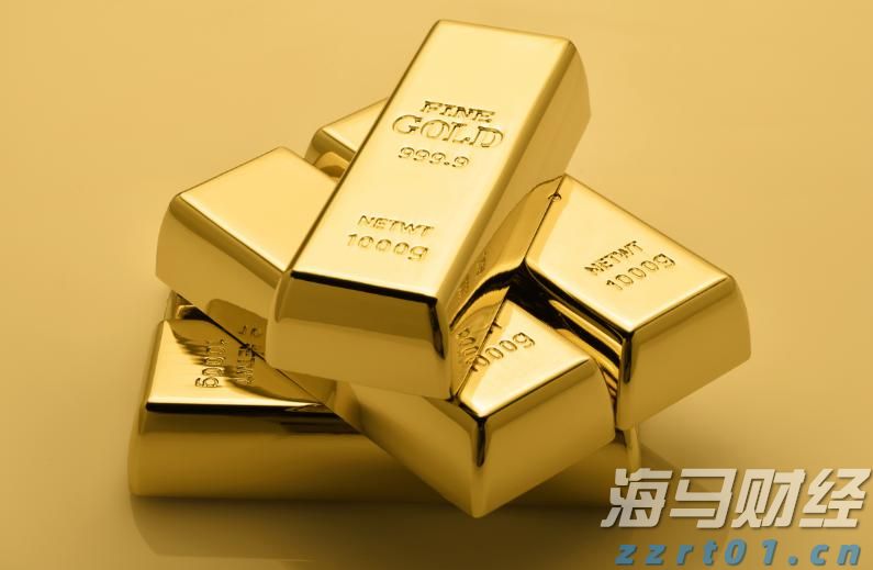 美联储理事沃勒与鲍曼反对维持利率：警告劳动力市场转向风险加剧