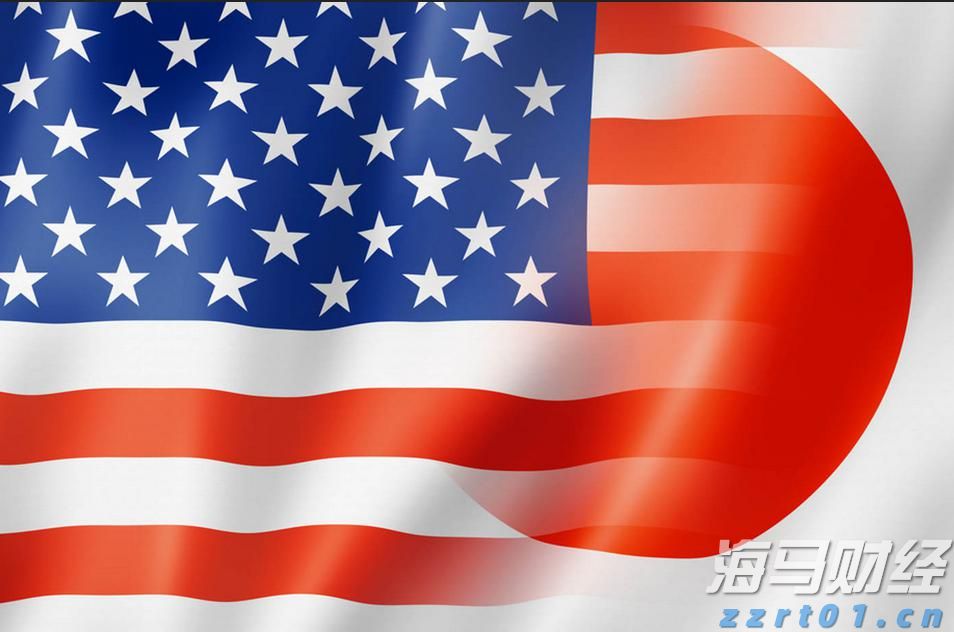 今年第17号台风将于18日生成！18日夜间至20日梅州南部有大到暴雨局部大暴雨