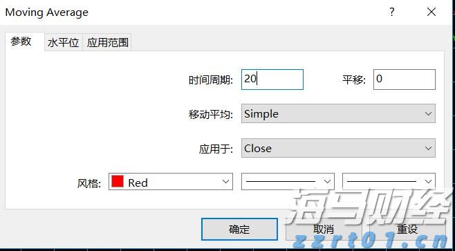 从吃到行全覆盖!中消协推出绿色消费指南,今起征求意见