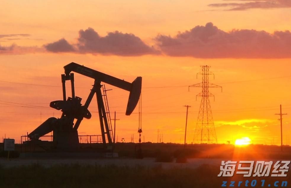 北水动向|北水成交净买入122.07亿 内资继续加仓港股ETF 抢筹盈富基金(02800)超37亿港元