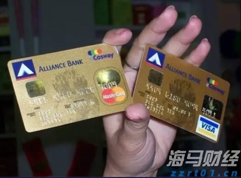 致梅州市民防汛防台风的一封信！请查收→