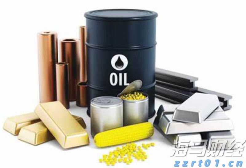 特朗普威胁对华征收200%关税，外交部回应