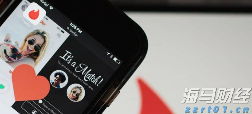 美股异动 | 诺和诺德(NVO.US)业绩预警，股价跌幅超20%