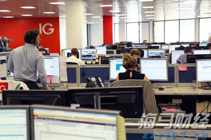 特朗普迎来任命机遇!美联储理事库格勒辞职