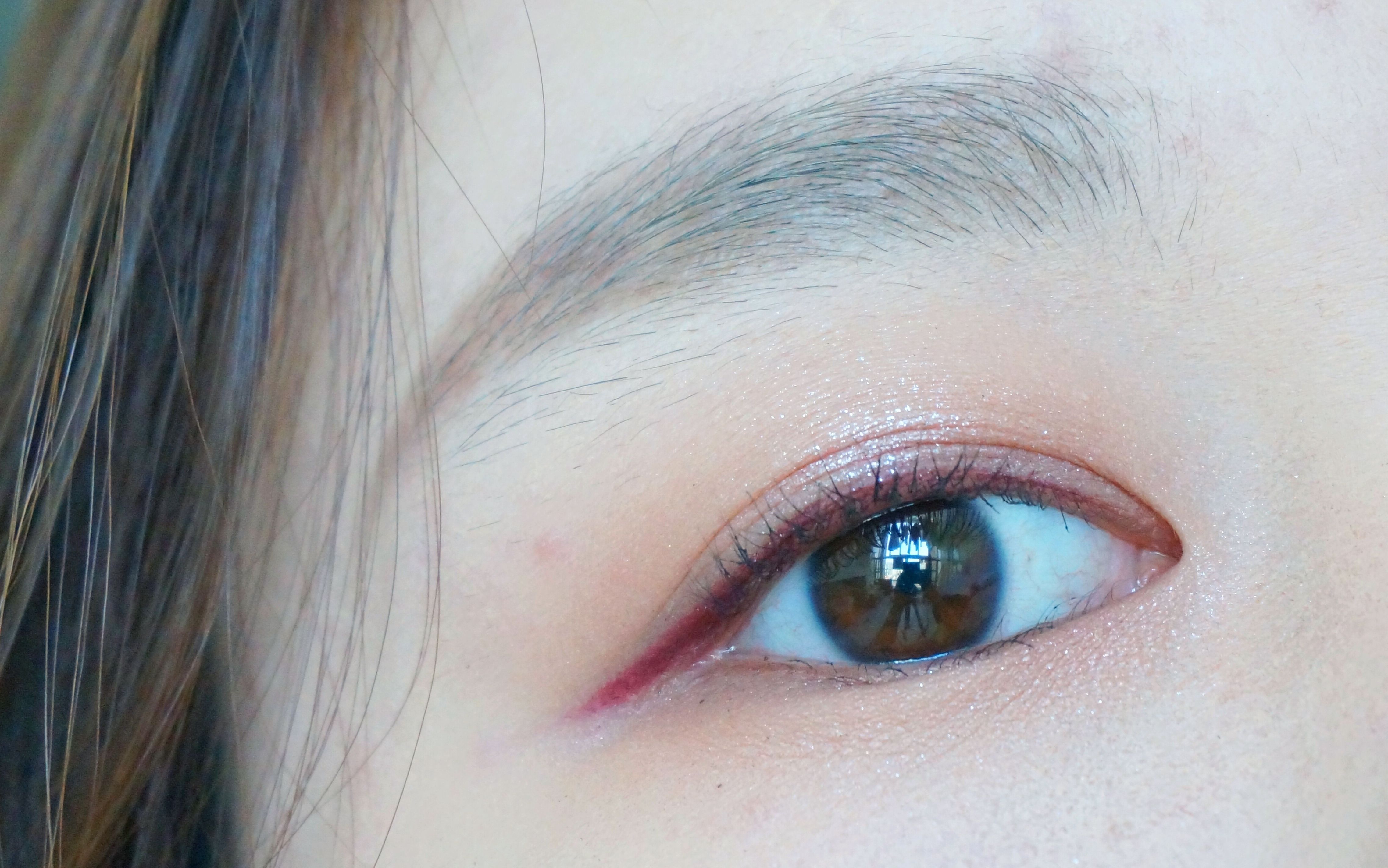 券商晨会精华 | 我国商业航天产业进入快速发展期