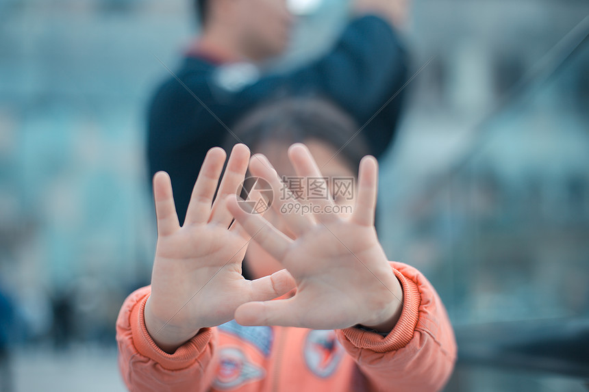 韩国“金建希特检组”逮捕尹锡悦再次失败