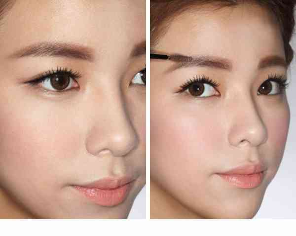 青海：加强人才队伍建设  打造药品检验“铁军”