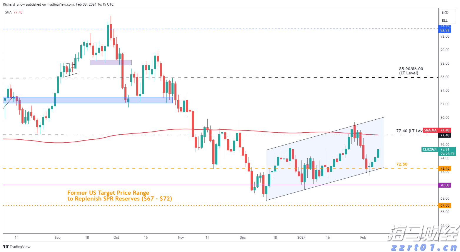 北水动向|北水成交净卖出13.2亿 中国人寿(02628)再获加仓 科网股及雅下水电概念出现分化