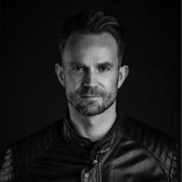 澳门:上半年入境旅客约1921.85万人次 同比增长14.9%