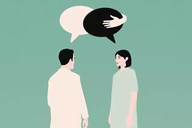 特朗普要求英特尔(INTC.US)CEO辞职 质疑其“利益冲突”