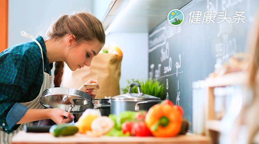 台风“剑鱼”影响基本结束 广东结束防风Ⅳ级应急响应