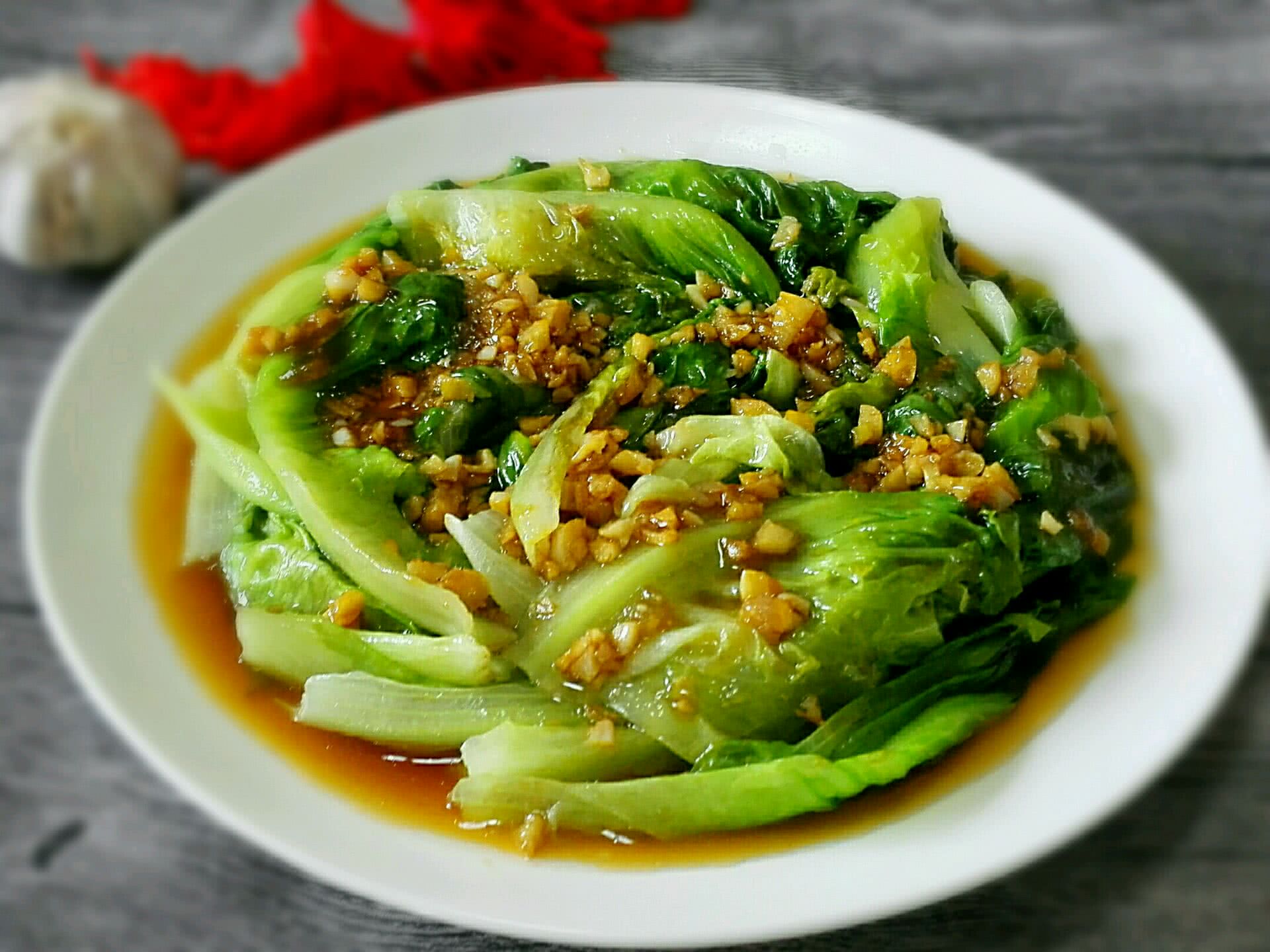 安徽17部门联合推进团体标准化工作创新发展