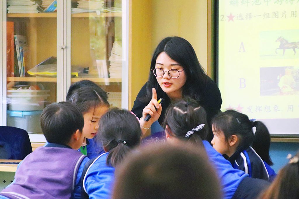 山西省市场监管局坚持党建引领创建便民亲民政务窗口