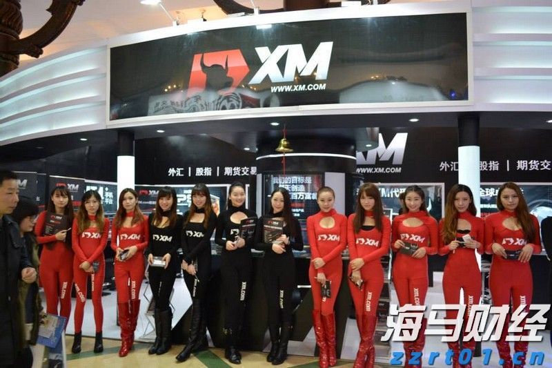 广湛高铁阳春东牵引变电所成功受电启用